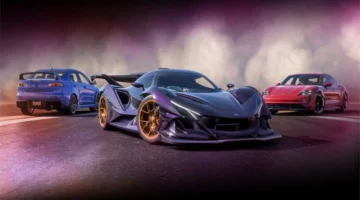 صدمة اللاعبين 5 ألعاب على Xbox تتفوق على Halo وGears of War